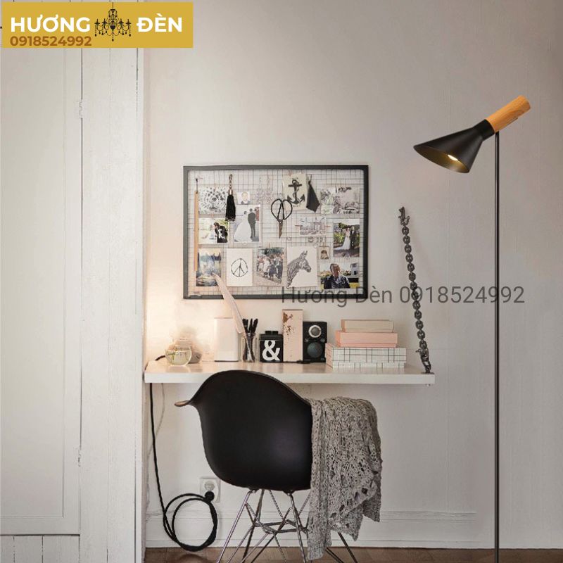 den-dung-trang-tri-chinh-hang-ddg16-den
